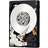 Dell 80GB / SATA / 7200rpm