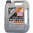 Liqui Moly Top Tec 4200 5W-30 Motorolja 5L