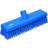 Vikan Floor Washing Brush