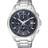 Citizen Eco-Drive (AT8130-56L)