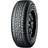 Yokohama Geolandar A/T G015 SUV 285/65 R17 116H