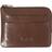 Tony Perotti Key Pouch - Brown