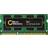 MicroMemory DDR3 1600MHz 4GB For Samsung (MMG2438/4GB)