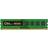 MicroMemory DDR3 1333MHZ 8GB ECC for HP (MMH1045/8GB)