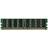 MicroMemory DDR2 400MHz 256GB (CB423A-MM)