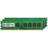 MicroMemory DDR3 133MHz 3x4GB ECC for HP (MMH1022/12G)