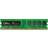 MicroMemory DDR2 533MHz 2GB for Dell (MMD8754/2GB)