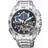 Citizen Eco-Drive (JW0120-54E)