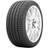 Toyo Proxes Sport 255/40 ZR17 98Y XL