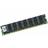 MicroMemory DDR 266MHz 2x512MB For Sun ECC Reg (MMG2108/1024)