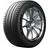 Michelin Pilot Sport 4 S 295/30 ZR19 100Y XL FSL