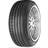 Continental ContiSportContact 5 215/35 ZR18 84Y XL FR