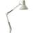 Jensen Architect Bordslampa 85cm