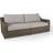 Brafab Glendon 3-sits Soffa