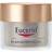 Eucerin Elasticity + Filler Night Care 50ml