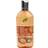 Dr. Organic Moroccan Argan Oil Shampoo 265ml