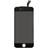 Apple LCD Display Glass (iPhone 6)