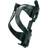 Zefal Spring Bottle Cage