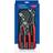 Knipex 00 20 09 V02 3pcs Polygrip