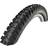 Schwalbe Magic Mary EVO TL Easy SnakeSkin 26x2.35(60-559)