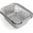 Napoleon Grease Drip Trays 62007