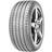 Debica Presto UHP 2 205/50 R17 93W XL