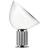 Flos Taccia (PMMA) Bordslampa 64.5cm