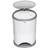 Korbell Nappy Disposal Bin Mini