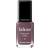 LondonTown Lakur Nail Lacquer Save The Queen 12ml