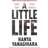 Little Life (Häftad, 2016)