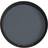 B+W Filter Circular Polarizer MRC 37mm