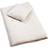 Filibabba Baby Bedlinen Indian 70x80cm