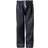 Didriksons Midjeman Kid's Pants - Navy (502866-039)