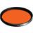 B+W Filter Orange MRC 040M 77mm