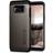 Spigen Tough Armor Case (Galaxy S8)