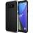 Verus High Pro Shield Series Case (Galaxy S8 Plus)