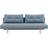 Innovation Recast Plus Soffa 200cm 2-sits