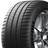 Michelin Pilot Sport 4 S 265/30 ZR20 94Y XL