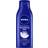 Nivea Nourishing Body Milk 400ml