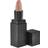 Make up Store Lipstick Mocha Sorbet