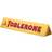 Toblerone Mjölkchoklad 360g