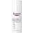 Eucerin Ultrasensitive Soothing Care Normal to Combination Skin 50ml