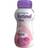 Nutricia Fortimel Extra Protein & Energy Rich Strawberry 200ml 4 st