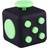 Zuru Fidget Cube