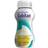 Nutricia Cubitan Vanilla 200ml 4 st