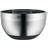 WMF Gourmet Bunke 24 cm 5.1 L