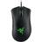 Razer DeathAdder Essential