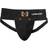 Unihoc Optima Goalie Jockstrap