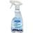 Nilfisk Spectra Window Spray 500ml c