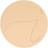 Jane Iredale Purepressed Base Mineral Powder SPF20 Warm Sienna Refill